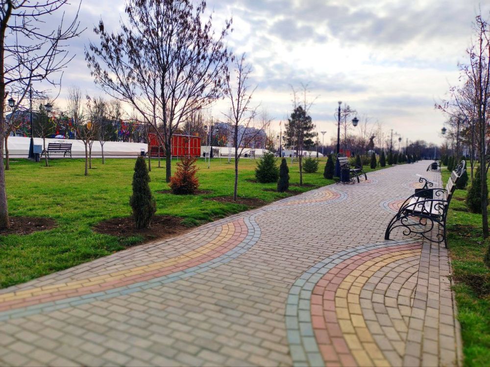 9 ����� ��������� ���������� ����������, ��� �������