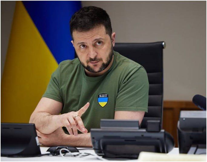 �������� ���� �� ����� ��������������� � �������� �������