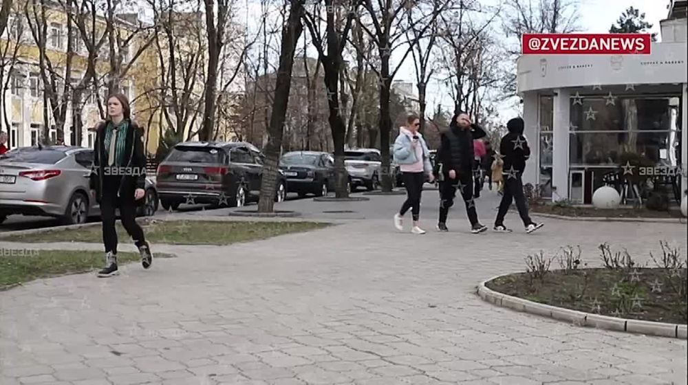 �������� ����� ����������� � ���������, ��� ���������� ����������� �������� ������ � ����������� ����������