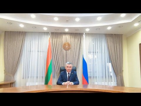 ��������� ���������� ������ ��������������� � ����� � ������� ��������