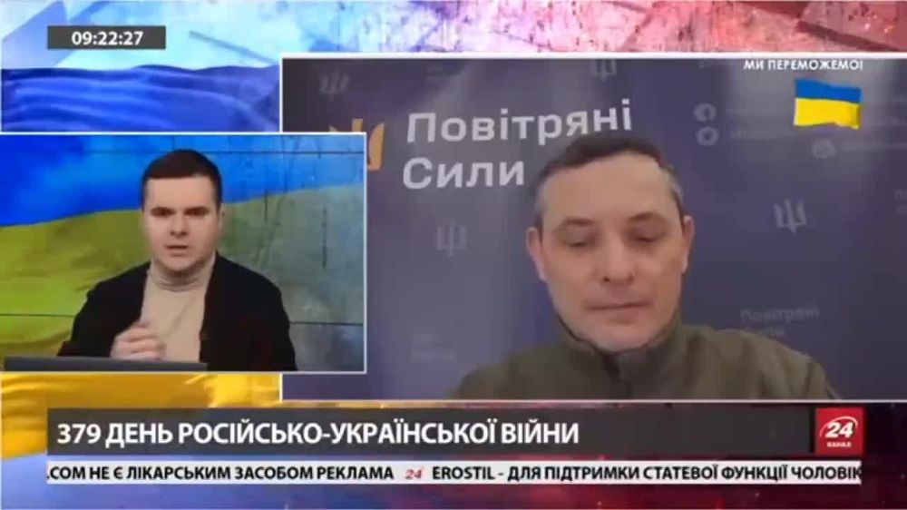 ��� ������ �� ������ ����� �� ����� ���������� ������ �������, ������ ������ �� ������� ���� �����