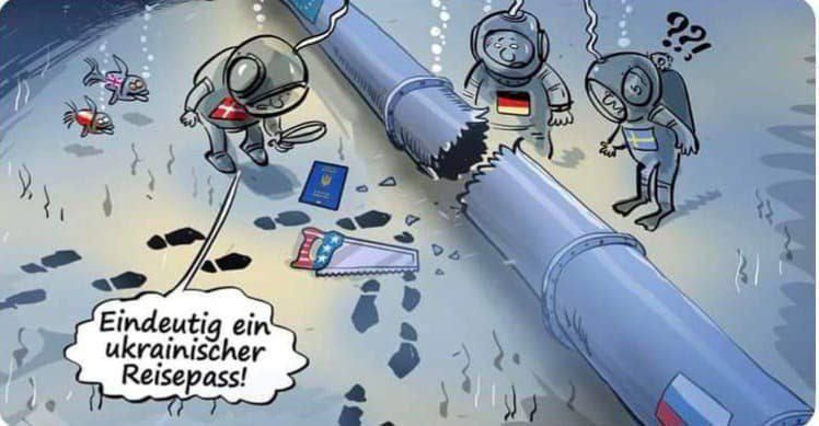 ������������� �������� �� ������������� ������ �� �������� ������ ����� ����������� �������������� ����, ��� � �������� ��������� �������