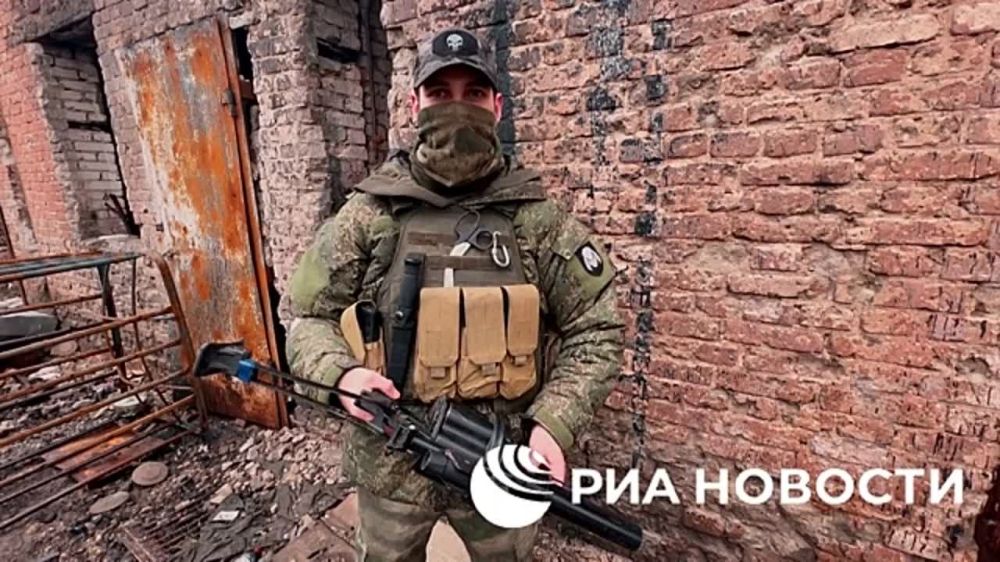 ���������� �������, �������� ��� �����������, ������� ������� ���������� ���������� ����������