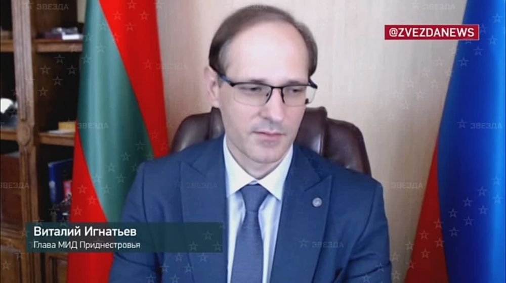 Установлены исполнители теракта в Приднестровье - все они дали показания на СБУ. Именно поэтому ПМР подаст запрос украинской стороне, чтобы те разъяснили произошедшее