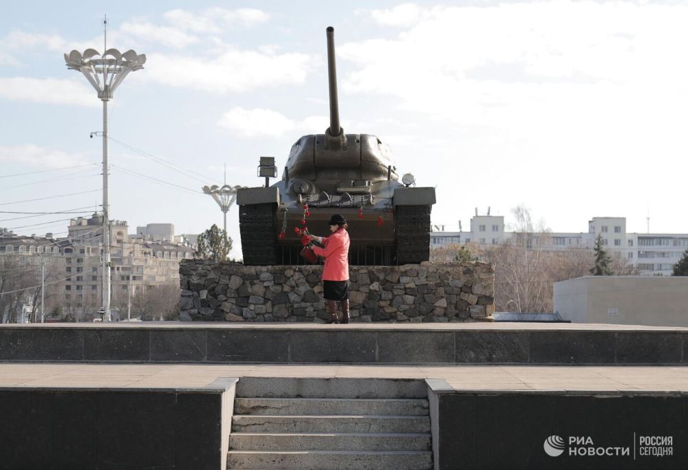 ������ �������� �� ����������� ����������� � ���������� ������� � ���