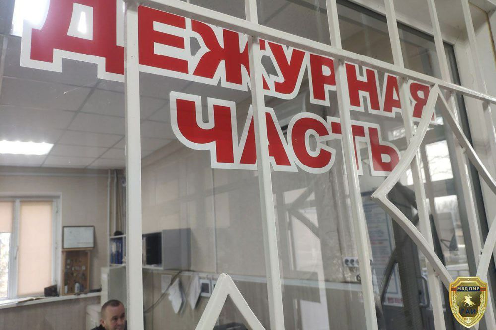 �������� �������. ������� 7 ����� � �������� �������� ���� ������ �������� ��������� ����� �� ��������� �� ������ ��� ��������. 18-������� ������� ����������, ��� 21-������ ������������ ���� ������� ���� � ����� �� ������