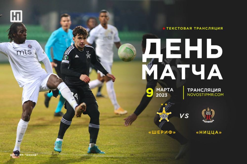 �� ������� ������� ������ ������ ���� � ����������� ������� � ������ 1/8 ������ ���� ����������� ����