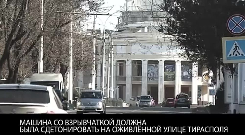 � ������������� ����� ����� � �������������� �������