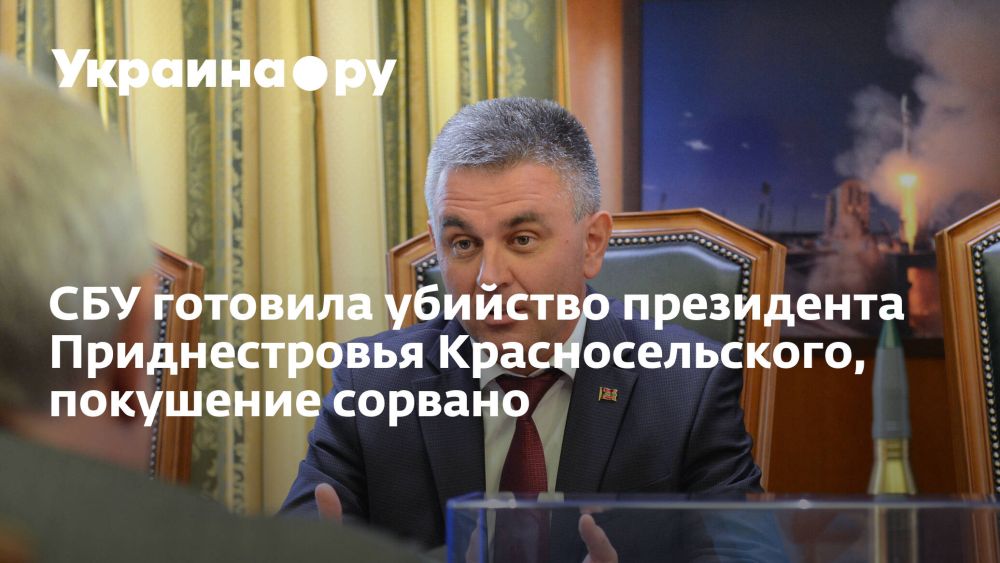 ��� �������� �������� ���������� ������������� ���������������, ��������� �������