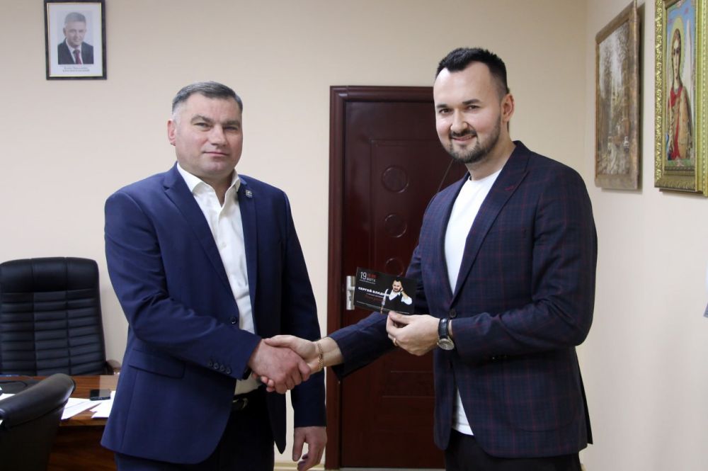 ������ �������� ��������� ����� ������ �� ���� ������� �������, ������� ������� � ������� 19 �����