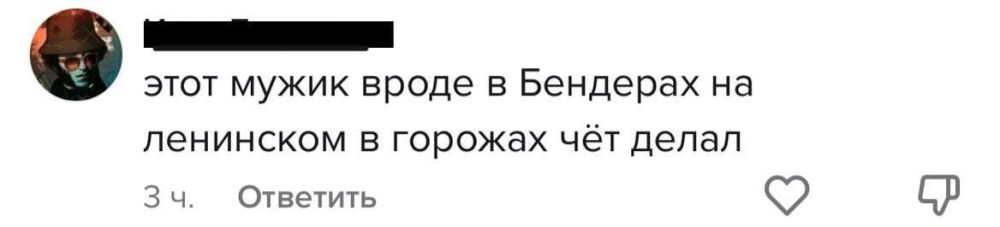 � ������������ ��� ����� � ���������� �����: ������ �� ������ ��� � ��������, ��������� � ������