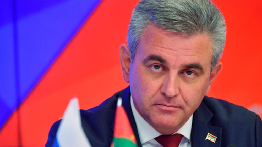 ��� ���: ������ ��������� � ������ ������ ������� � ��������� �������� �� 400 ������