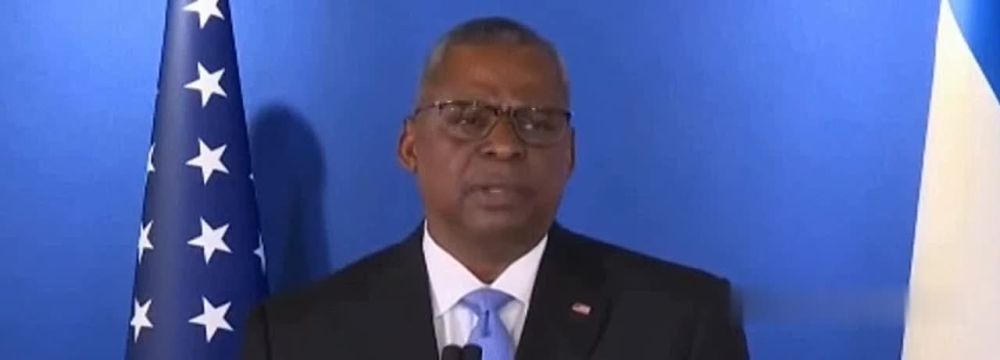 ��� �� �������� ����� �������� ������� ������, � ������� ������� ��� ����� �����