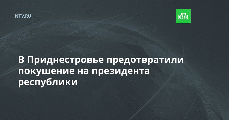 � ������������� ������������� ��������� �� ���������� ����������