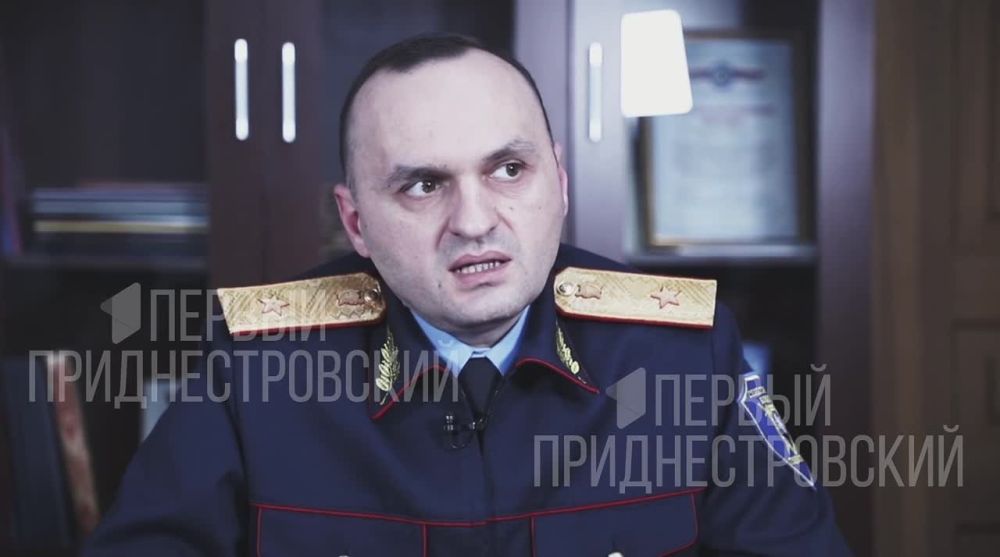 ��������� �������� ������ �� ������ �� ������ �����������, �� ��� � �� �� ������� (� ��� �����, ������)