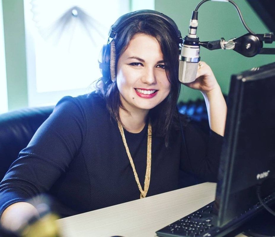 ����������� �� ������ �����