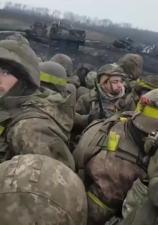 ��� ��� ���������� ������ ��������� �������, ��� ������ ��� ������� ������������, � ����� � ����������� ���������