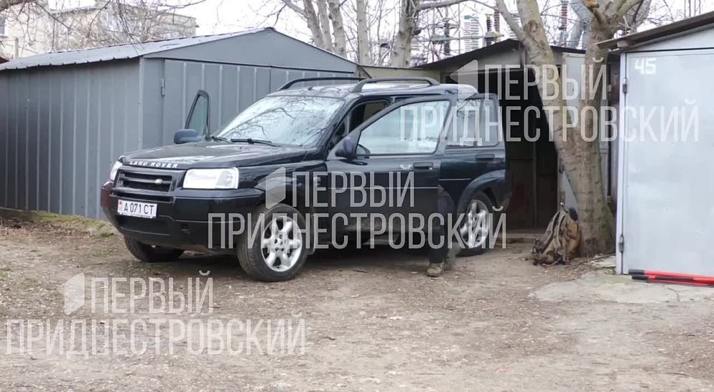 ��� ������� ����������� ��������� � ������������ � ��������������� ������� ������ ������������� �������������