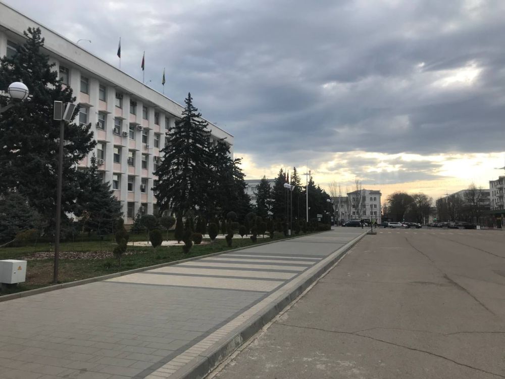 �������������, � ���� �������� ������������? �� ���. ��� ���� ���� ������� � ����� ��������