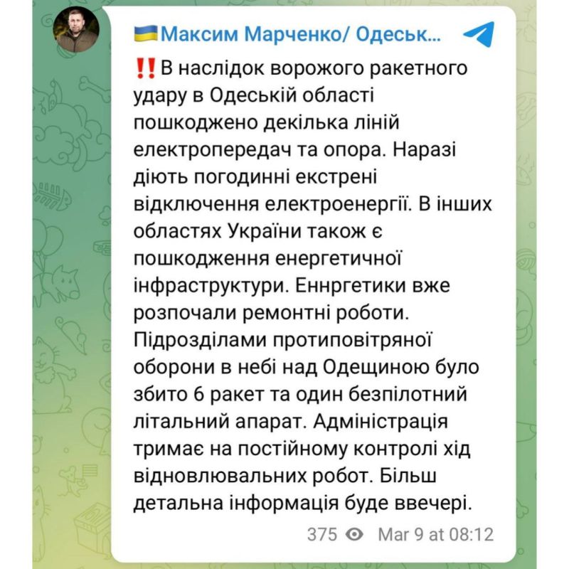 � �������� ������� ����� ������� ��������� ����� ���������� ��������� ����� �������������� � �����