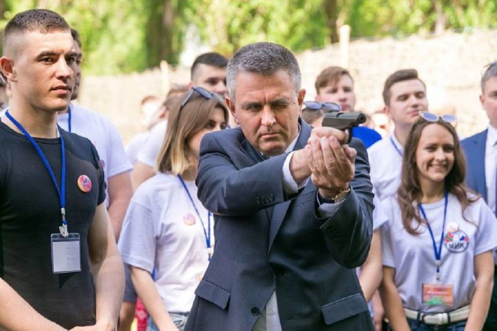 ��� ��� ������������� �������������� ��� ��������� �� ����� ����������