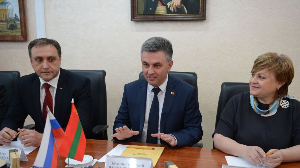 ������ ����������� ���������: ��� ������, ��� ��� ������ ����� ���������� �������������