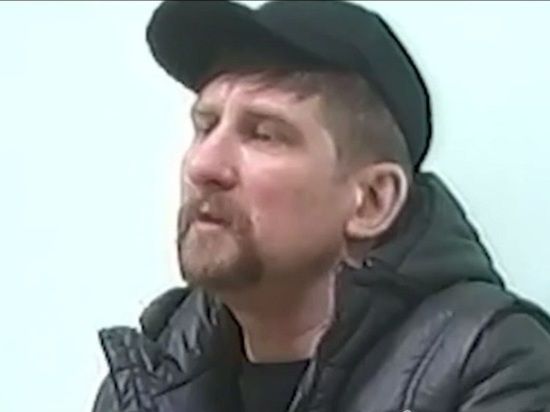 � ������������� ������� ����� ���� ���������� ���������� �������