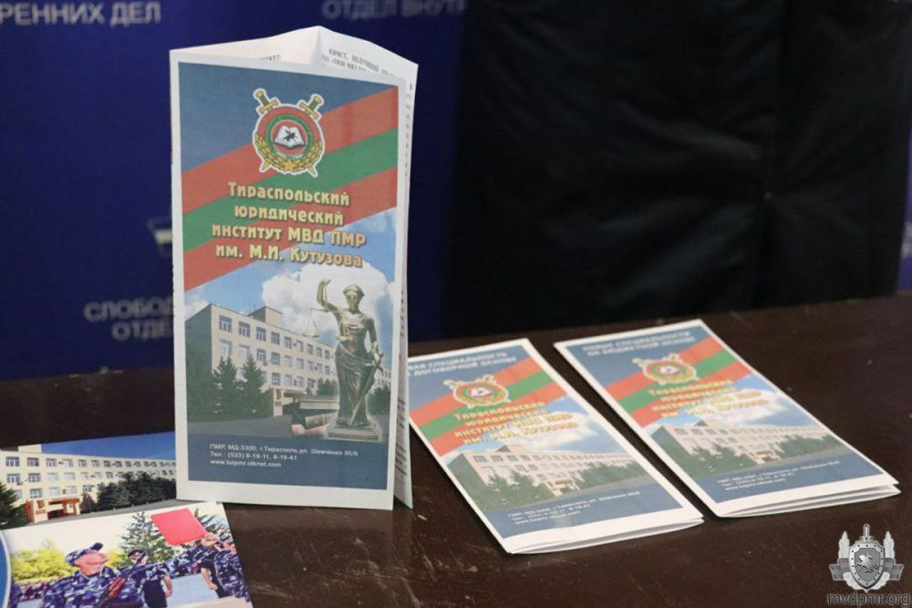 � ��������� ������ ������� ���������