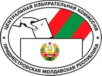 ����������� ���������� � ����������� ���������� �� �������������� �������