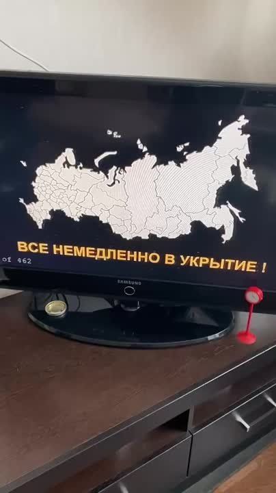 � ������ ������� ����� �������� ������� ������������ � �����������