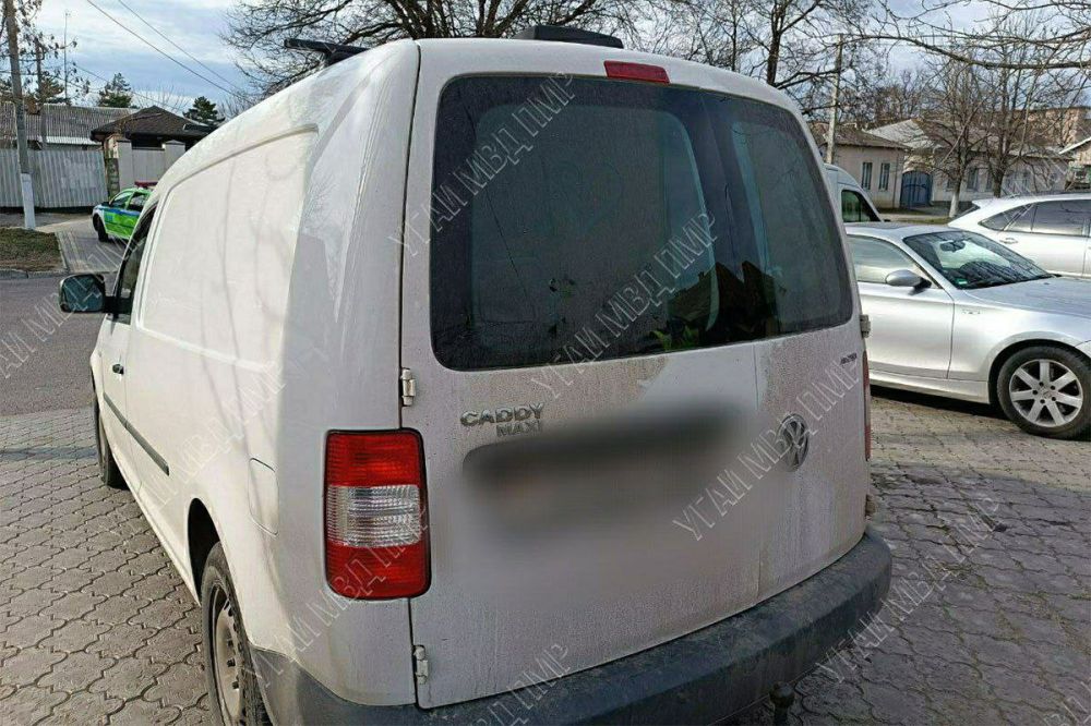 ���� ������ ����� � ���� �������