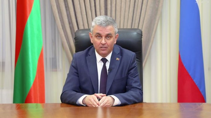 ��������� �� ���������� ������������� �������� ���������� ����������