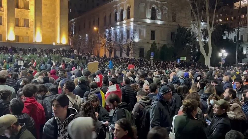 ����������, ��� � ������� �������� ����� ����� �������� � ����������