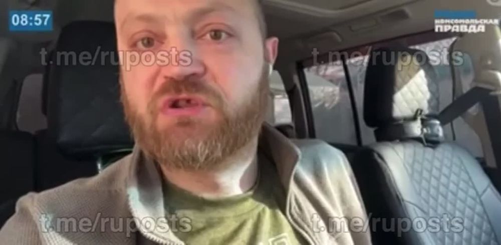 � ����������� ���� ������� �� 5 ����� ���������� ������ � ��������� ���