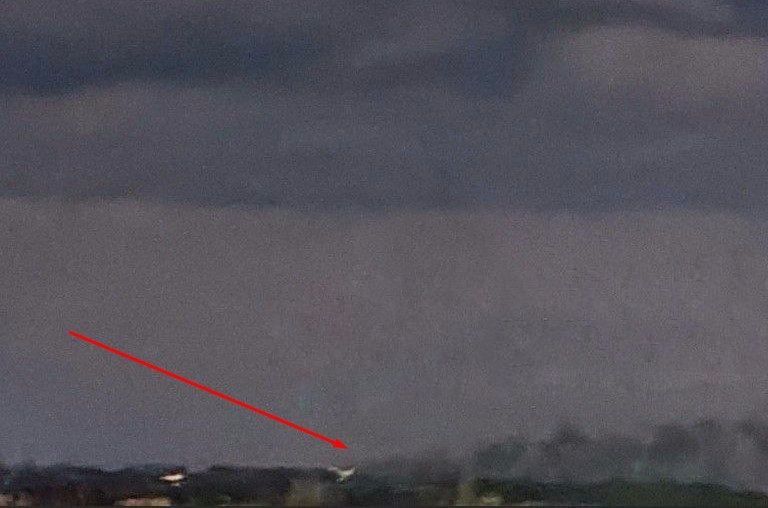 � ������ � ������� �� ���� �� �� ������� ��������� �������� ������