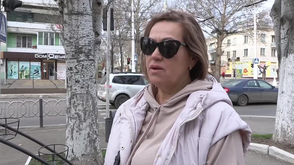 ������������� �� ������ ������� � �������������