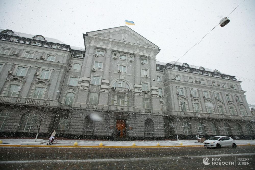 ��� ����������������� ��������� � ���������� ������� � �������������