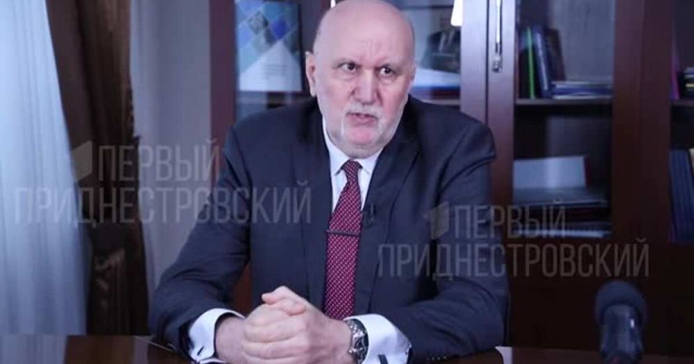 ��� �������� � �������������� ��� ��������� �� ������ �������������