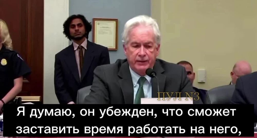 �������� ��� ���� �����: � �����, ��� �������� ������� ������������� �������� � ������������ �����������