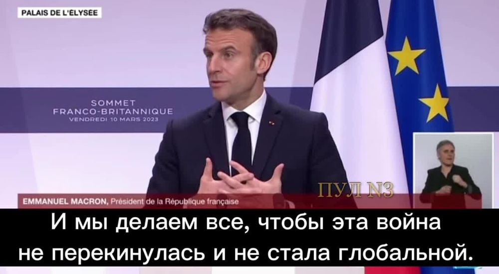 ������: ������ �� ����� � �� ������ �������� �����