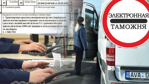 ��������� ���� � ����������� �������