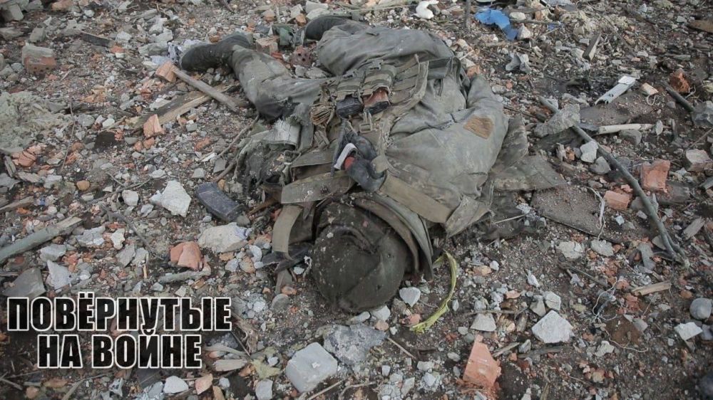 ������������ ��������� ���������� ������������ ������������� ���������� �����