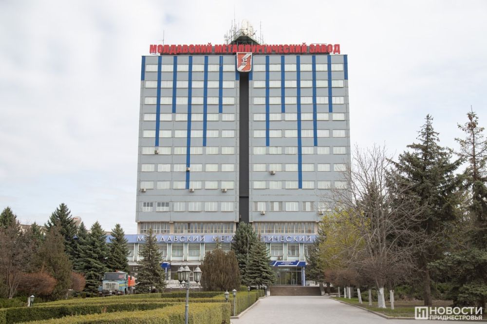 � ���� ���� �� ��� ������� ����� ��������