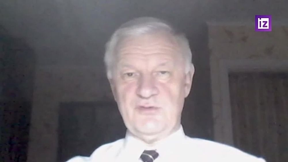     ,    &quot;&quot;   ,       