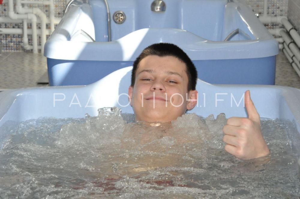 � ������������ ������ ������������ �������� �������� ������������ ����� � ��� �� ���� ����������