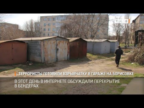 ������ � ����������, ��������������� ��� �������, ������������� 6 ����� � ��������. ����� � �������� ������, ��� ���������...