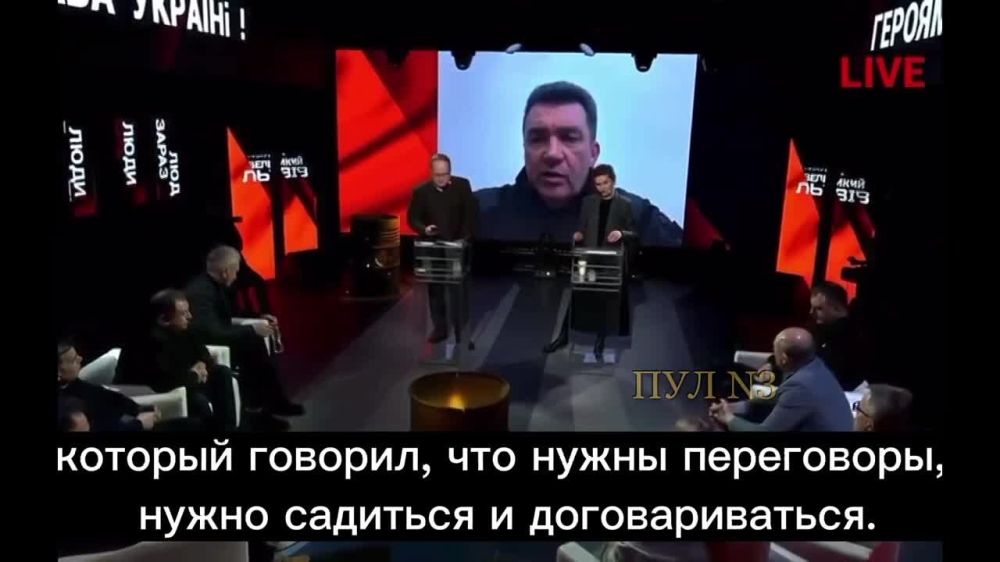 ����� ���� ������� �������: � ������ ������ ������� �� ��������� �������, ������� �������, ��� ����� ����������, ����� �������� � ��������������