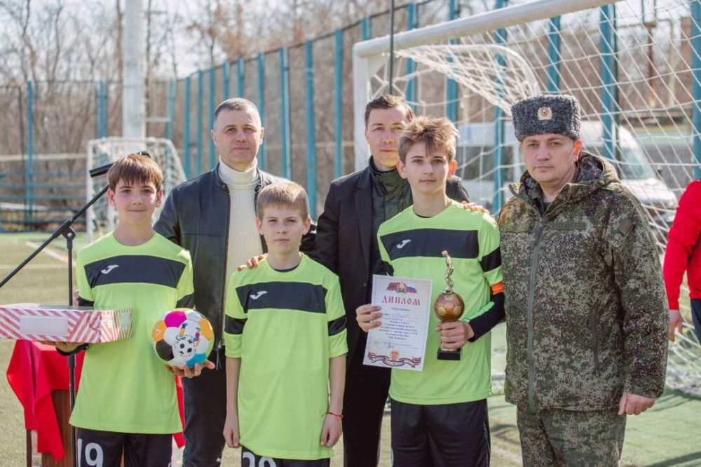 ������������ ������������� ���� ������� �������� � ������� ������ ������� ��������