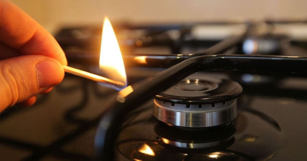 ��������: ��������� ����������� ������ ����!