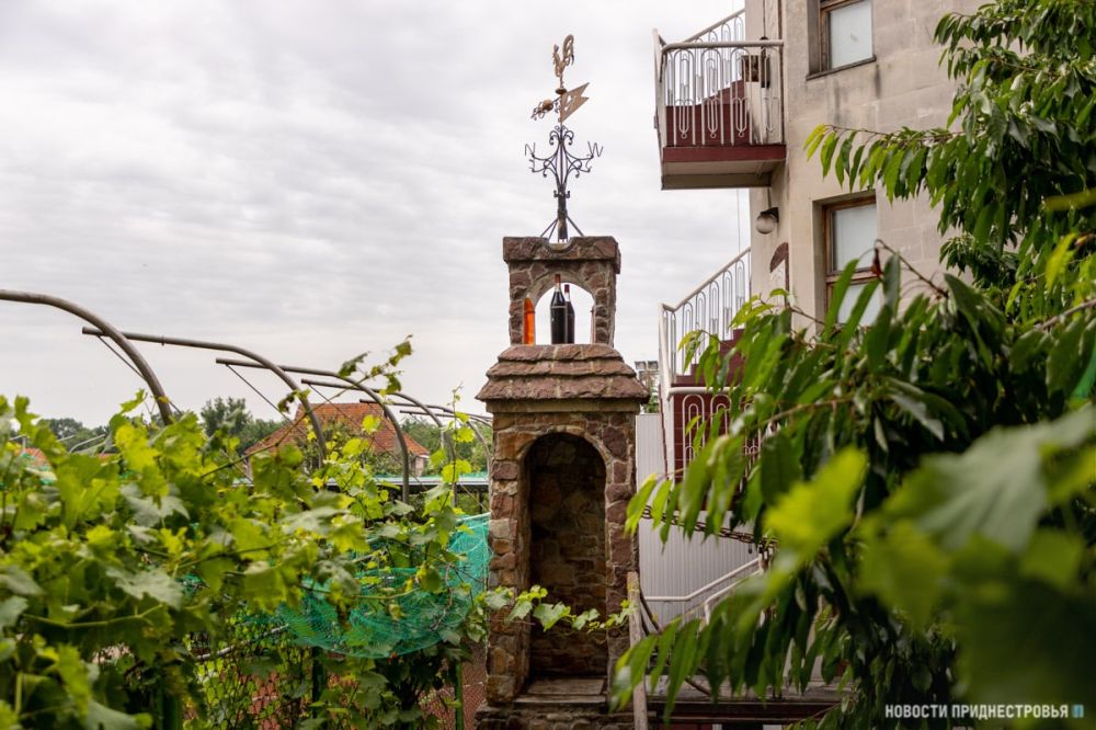 �������� � �������� - ����� �������� ���. �������� ���� ���������� ���� ����� ����� �� ��� ��� �� ����������